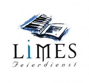 limes_logo